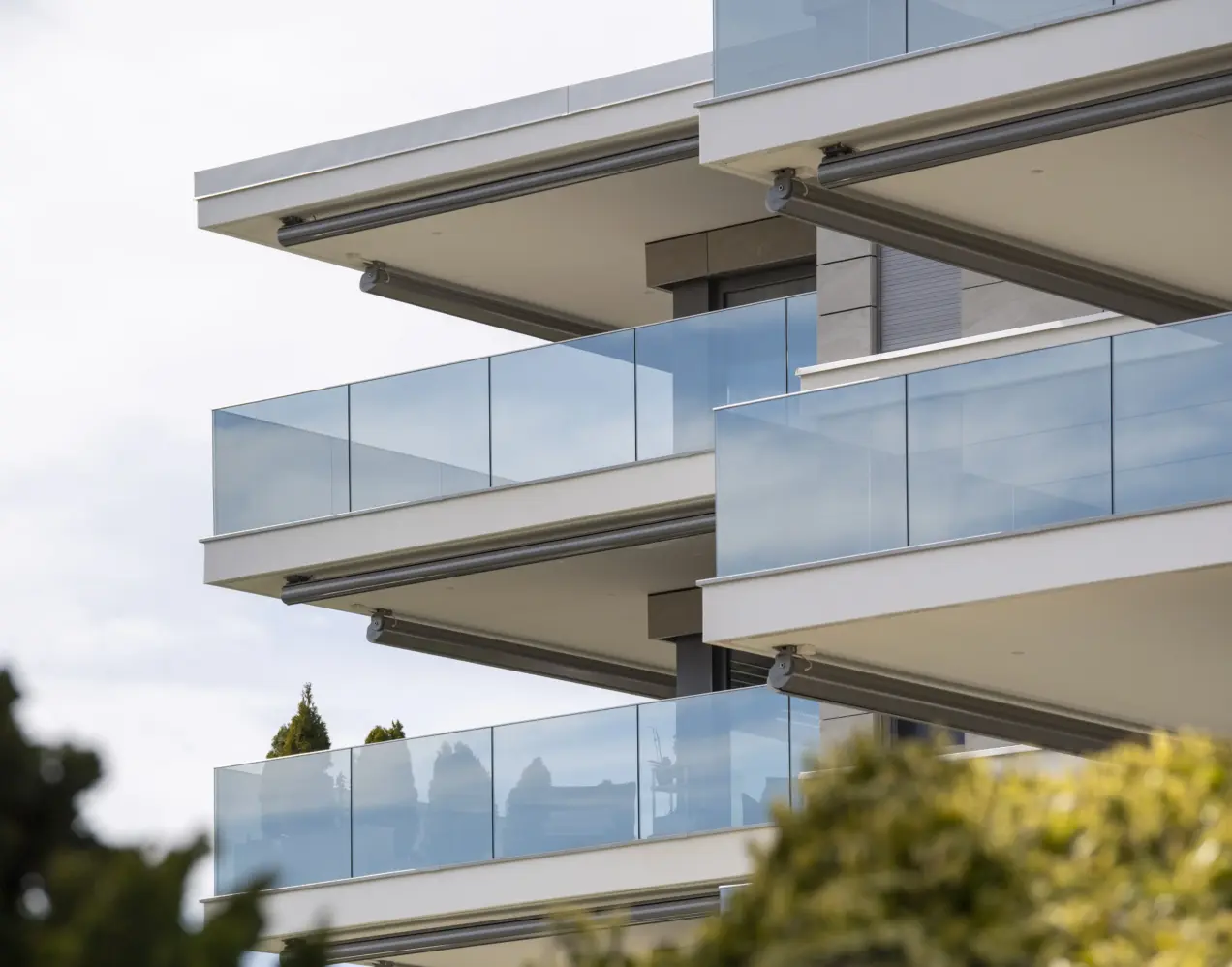 Critères d’acquisition